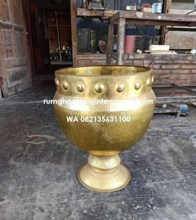 IMG-20220205-WA0033