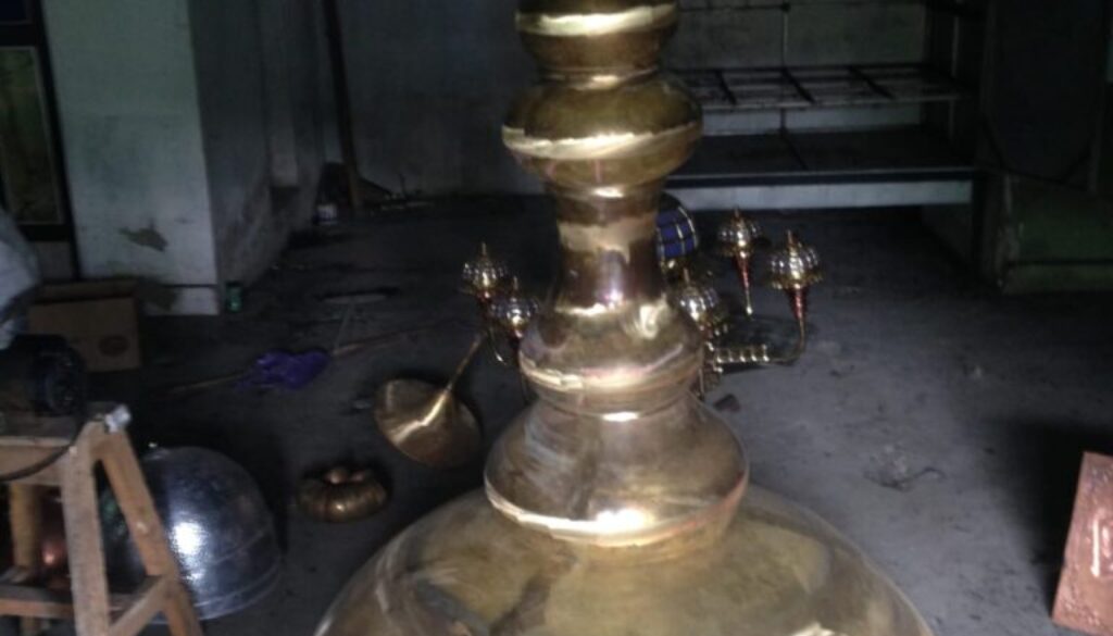 WhatsApp Image 2024-07-02 at 18.10.03 (1)