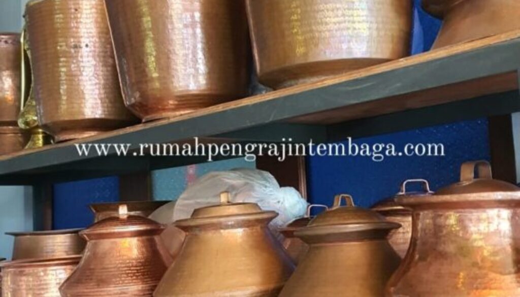 8acbe4dc-20b8-4d18-9495-248bdc629c5c