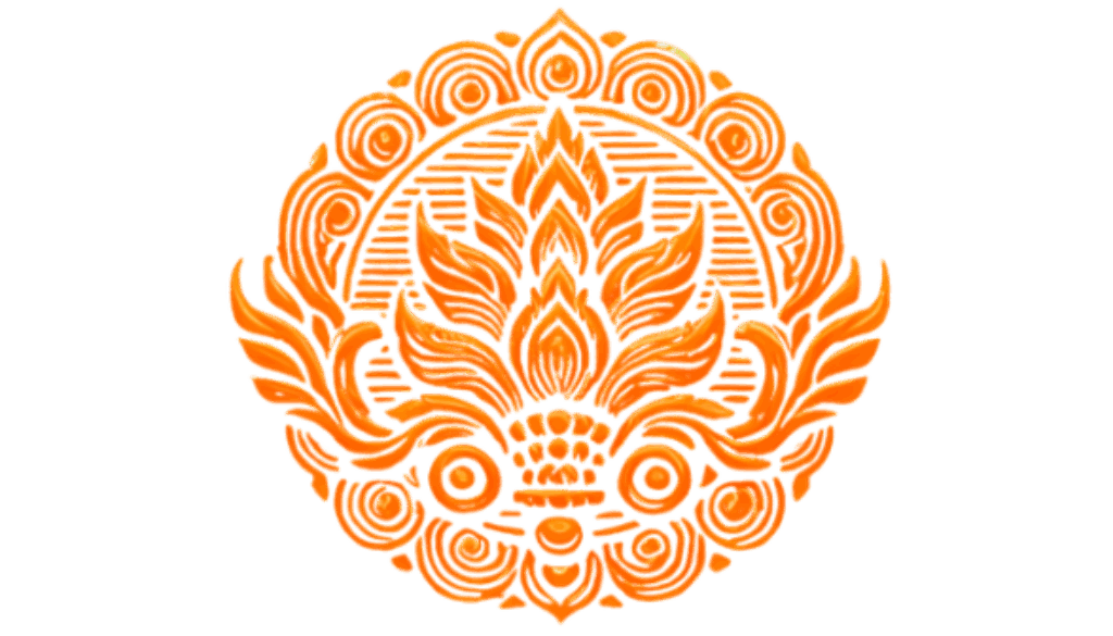 Logo Rumah Pengrajin Tembaga (2)