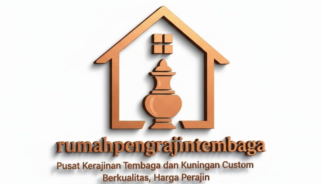 WhatsApp Image 2025-10-04 at 16.06.41
