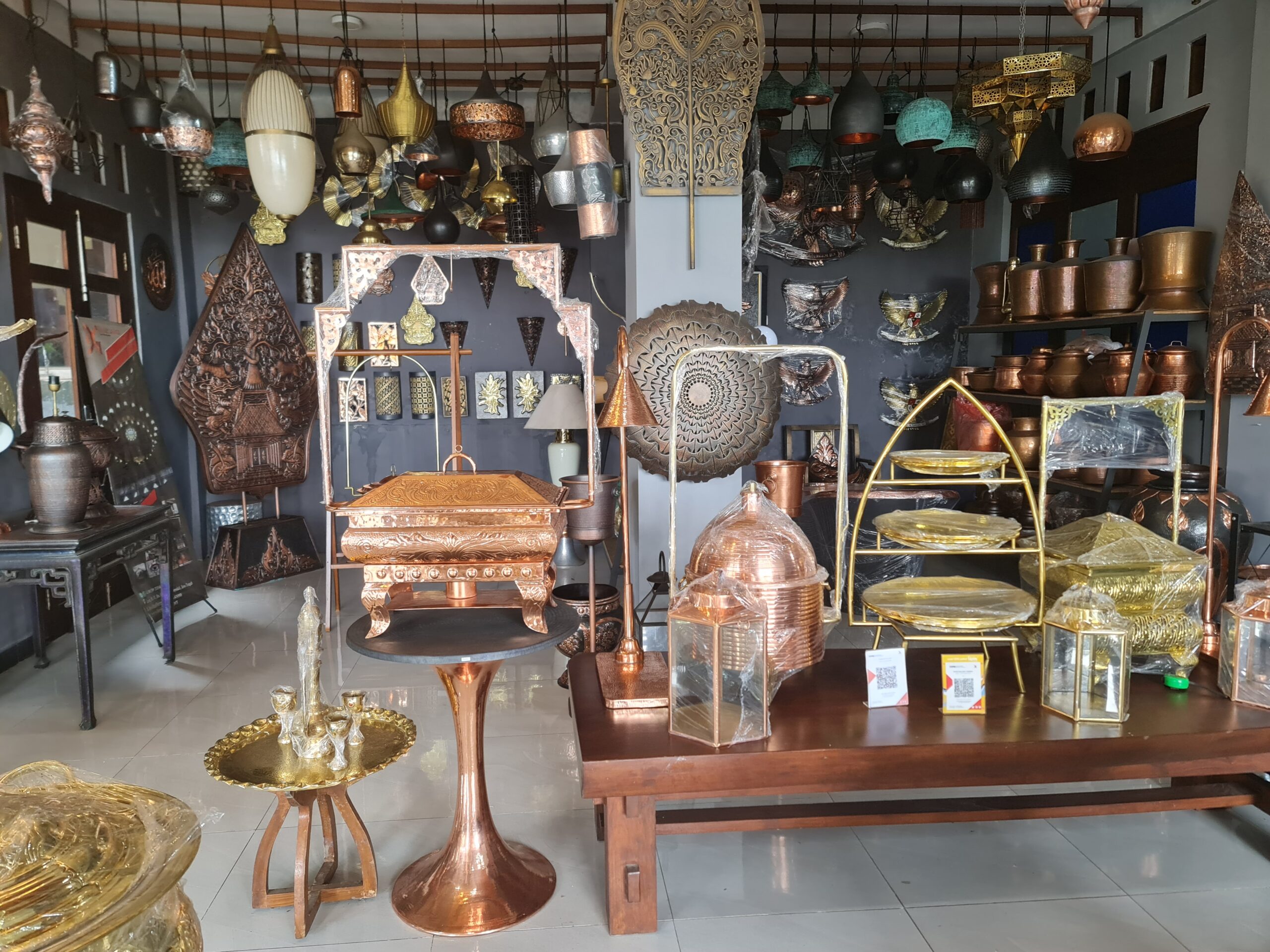 pengrajin tembaga kuningan , pengrajin tembaga kuningan custom , pengrajin tembaga kuningan terpercaya , pusat kerajinan tembaga kuningan , kerajinan tembaga kuningan Tumang Boyolali , jual kerajinan tembaga kuningan , pengrajin tembaga murah dan berkualitas , kerajinan logam tembaga dan kuningan , kerajinan tembaga kuningan untuk masjid , kerajinan tembaga kuningan untuk rumah , kerajinan tembaga kuningan untuk hotel , dekorasi tembaga kuningan custom , kaligrafi tembaga kuningan , pengrajin tembaga kuningan Jawa Tengah , pengrajin tembaga kuningan Boyolali , pengrajin tembaga kuningan langsung , order kerajinan tembaga kuningan online , pengrajin tembaga kuningan terpercaya di Indonesia , hubungi pengrajin tembaga kuningan , pesan kerajinan tembaga kuningan custom , harga kerajinan tembaga kuningan , konsultasi pengrajin tembaga kuningan , order kerajinan tembaga kuningan Tumang , 