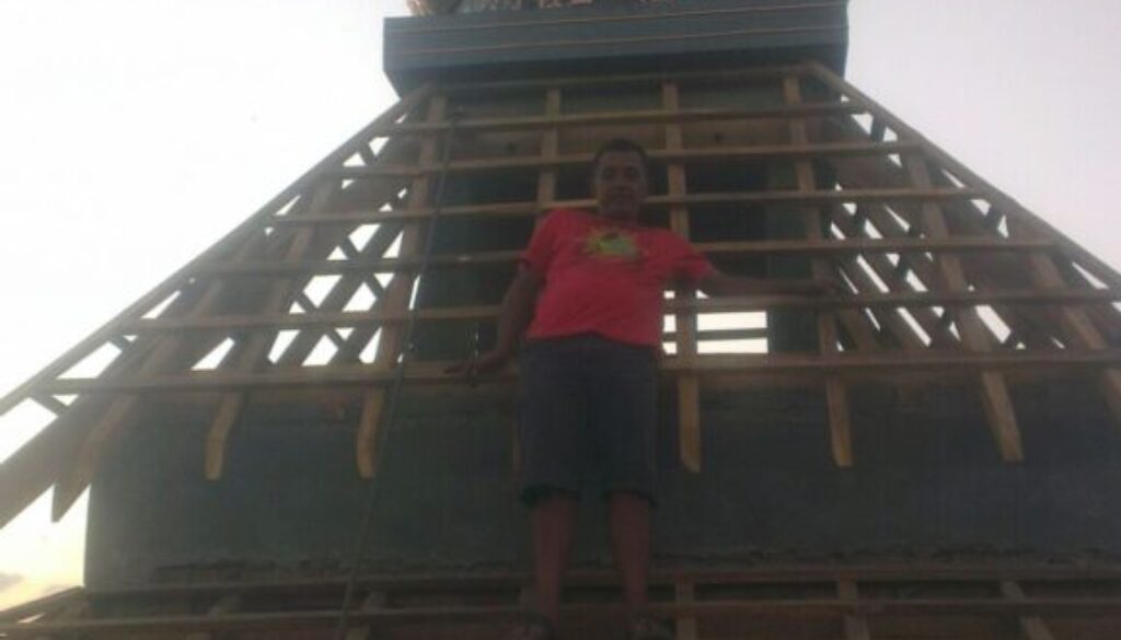 IMG-20250522-WA0006