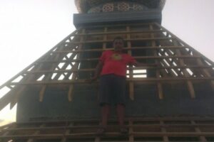 IMG-20250522-WA0006