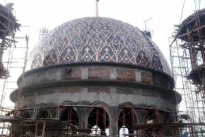 IMG-20250522-WA0008