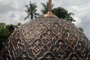 IMG-20250522-WA0012