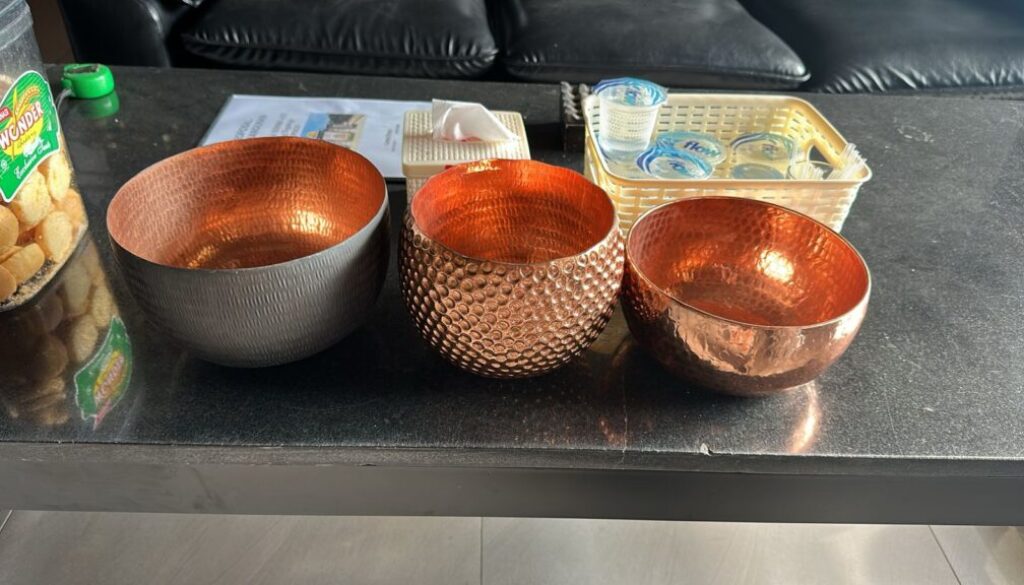 IMG-20250731-WA0003