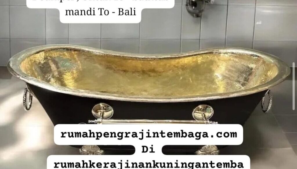 Screenshot_20250811_083512_WhatsApp