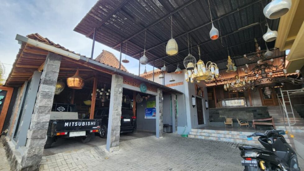 WhatsApp Image 2025-09-09 at 10.29.53