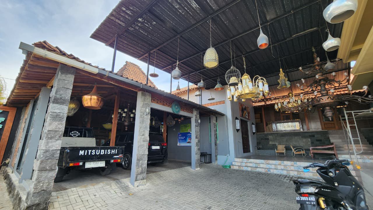 jasa kontraktor kerajinan tembaga kuninganinterior kantor , kontraktor kerajinan tembaga dan kuningan terpercaya , kontraktor kerajinan kuningan dan tembaga interior hotel , kontraktor kerajinan tembaga dan kuningan interior office , kontraktor kerajinan kuningan tembaga interior office , kontraktor kerajinan tembaga dan kuningan , perusahaan konstruksi kerajinan tembaga dan kuningan , perusahaan kontraktor konstruksi kerajinan tembaga dan kuningan , web kontraktor kerajinan tembaga dan kuningan , website kerajinan tembaga dan kuningan , perusahaan kontraktor kerajinan tembaga dan kuningan , perusahaan konstruksi kerajinan tembaga dan kuningan , jasa kontraktor kerajinan tembaga dan kuningan , kontraktor interior kerajinan tembaga dan kuningan , kontraktor kerajinan tembaga dan kuningan terpercaya , pemborong kerajinan tembaga dan kuningan ,