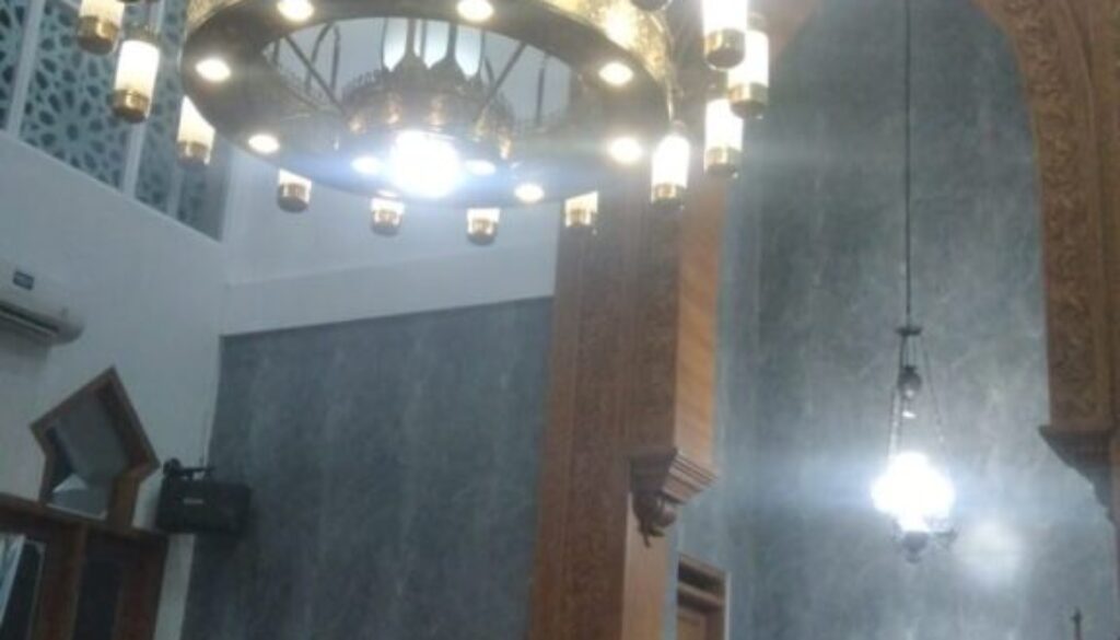 WhatsApp Image 2025-09-11 at 09.26.36 (1)