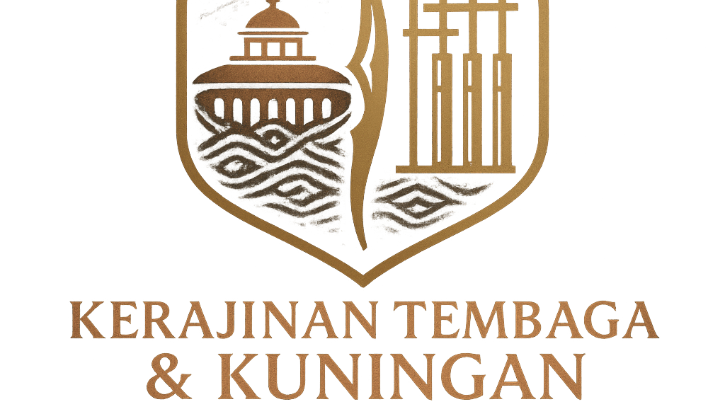 BANDUNG