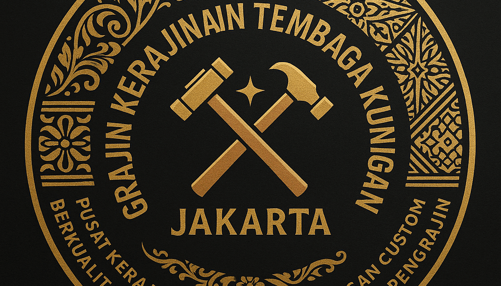 JAKARTA