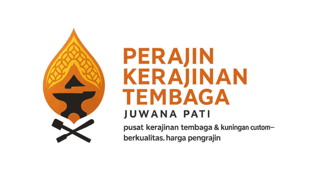 PATI-JUWANA