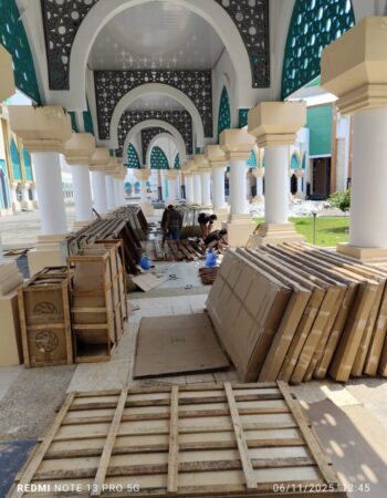 IMG-20251106-WA0014 IMG-20251106-WA0014