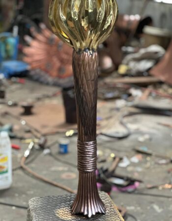 IMG-20251116-WA0021 IMG-20251116-WA0021