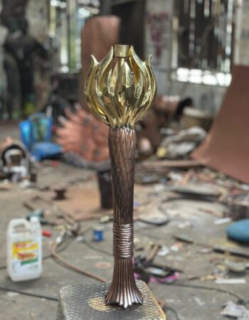 IMG-20251116-WA0025 IMG-20251116-WA0025