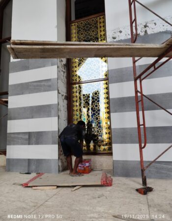 IMG-20251126-WA0008 IMG-20251126-WA0008