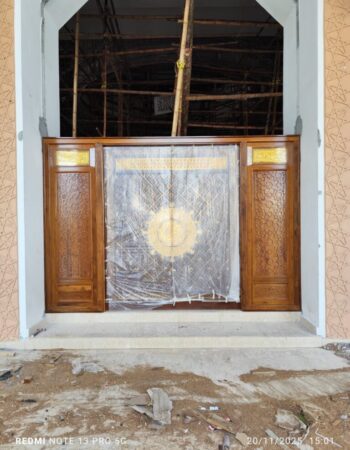 IMG-20251126-WA0009 IMG-20251126-WA0009