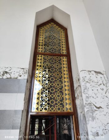 IMG-20251126-WA0010 IMG-20251126-WA0010