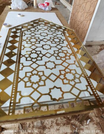 IMG-20251126-WA0012 IMG-20251126-WA0012