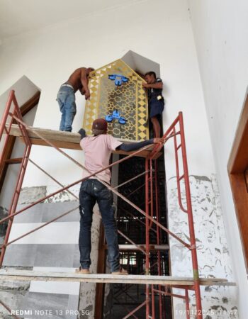 IMG-20251126-WA0015 IMG-20251126-WA0015