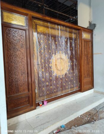 IMG-20251126-WA0017 IMG-20251126-WA0017