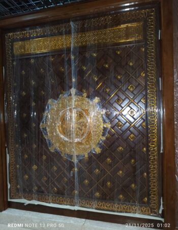 IMG-20251126-WA0020 IMG-20251126-WA0020