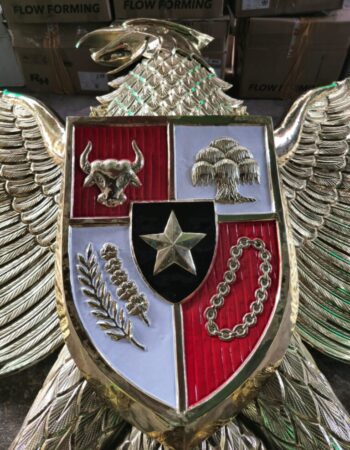 IMG-20251208-WA0018 IMG-20251208-WA0018