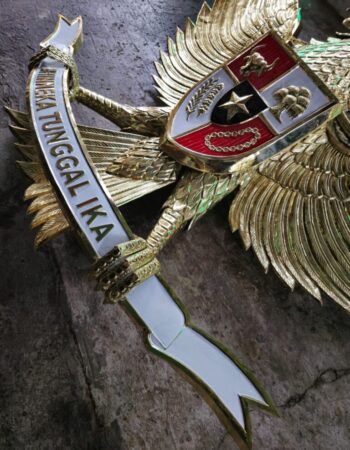 IMG-20251208-WA0019 IMG-20251208-WA0019