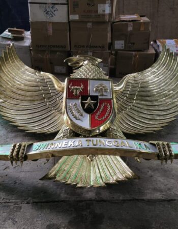 IMG-20251208-WA0021 IMG-20251208-WA0021