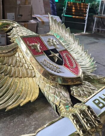 IMG-20251208-WA0022 IMG-20251208-WA0022