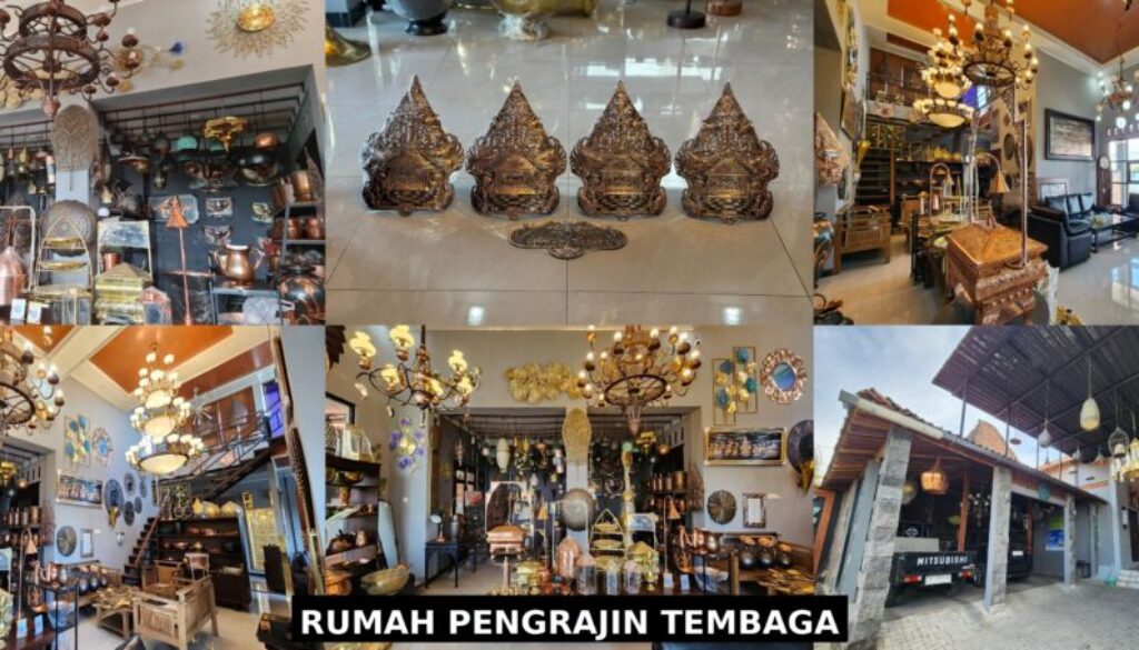kolase_rumah_pengrajin_tembaga_hd