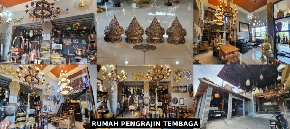 kolase_rumah_pengrajin_tembaga_hd