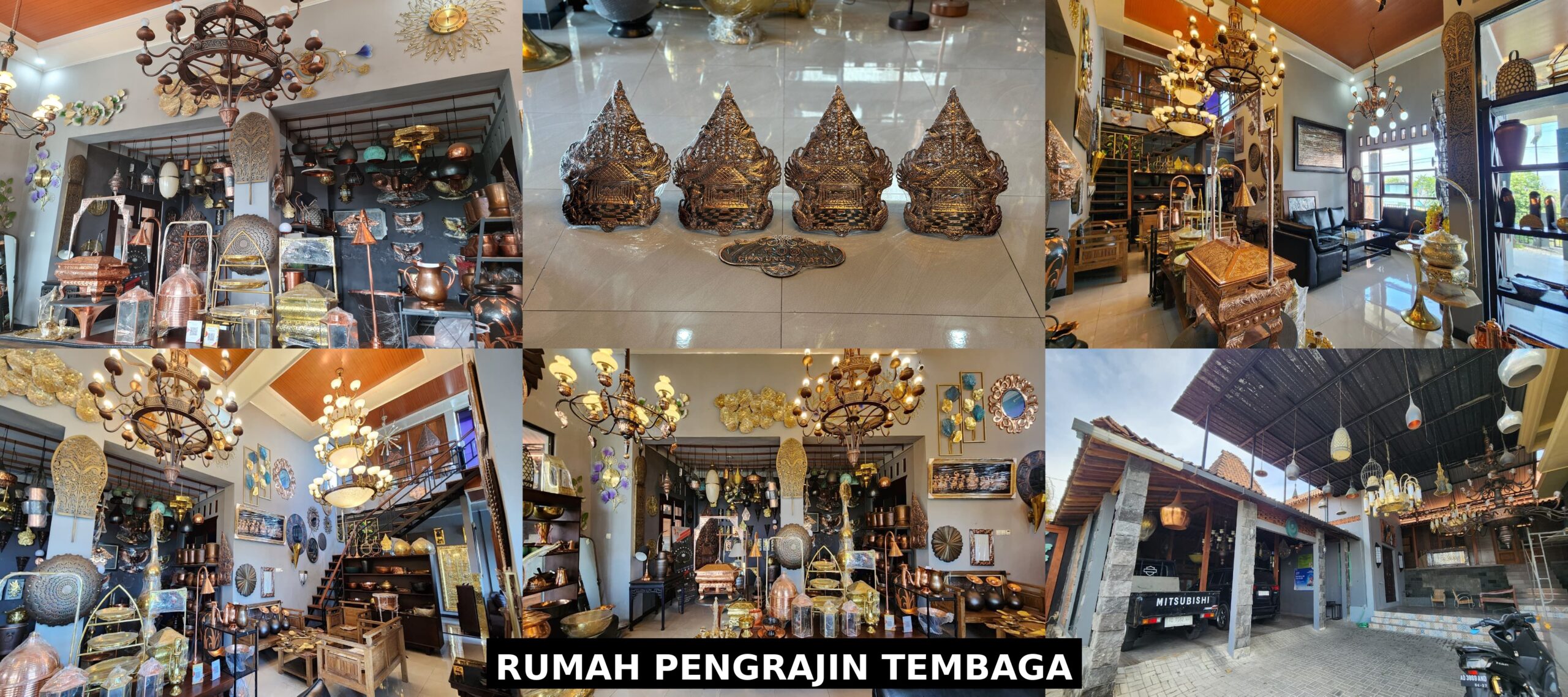 kolase_rumah_pengrajin_tembaga_hd