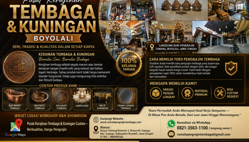 BARNER IKLAN RUMAHPENGRAJINTEMBAGA