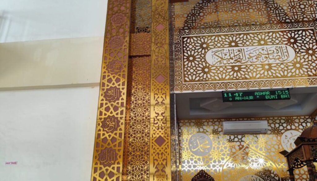 WhatsApp Image 2026-08-24 at 18.11.21 (1)