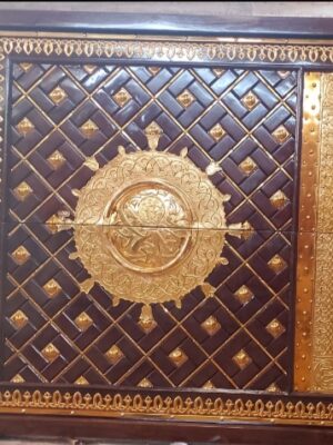 pintu nabawi pintu nabawi